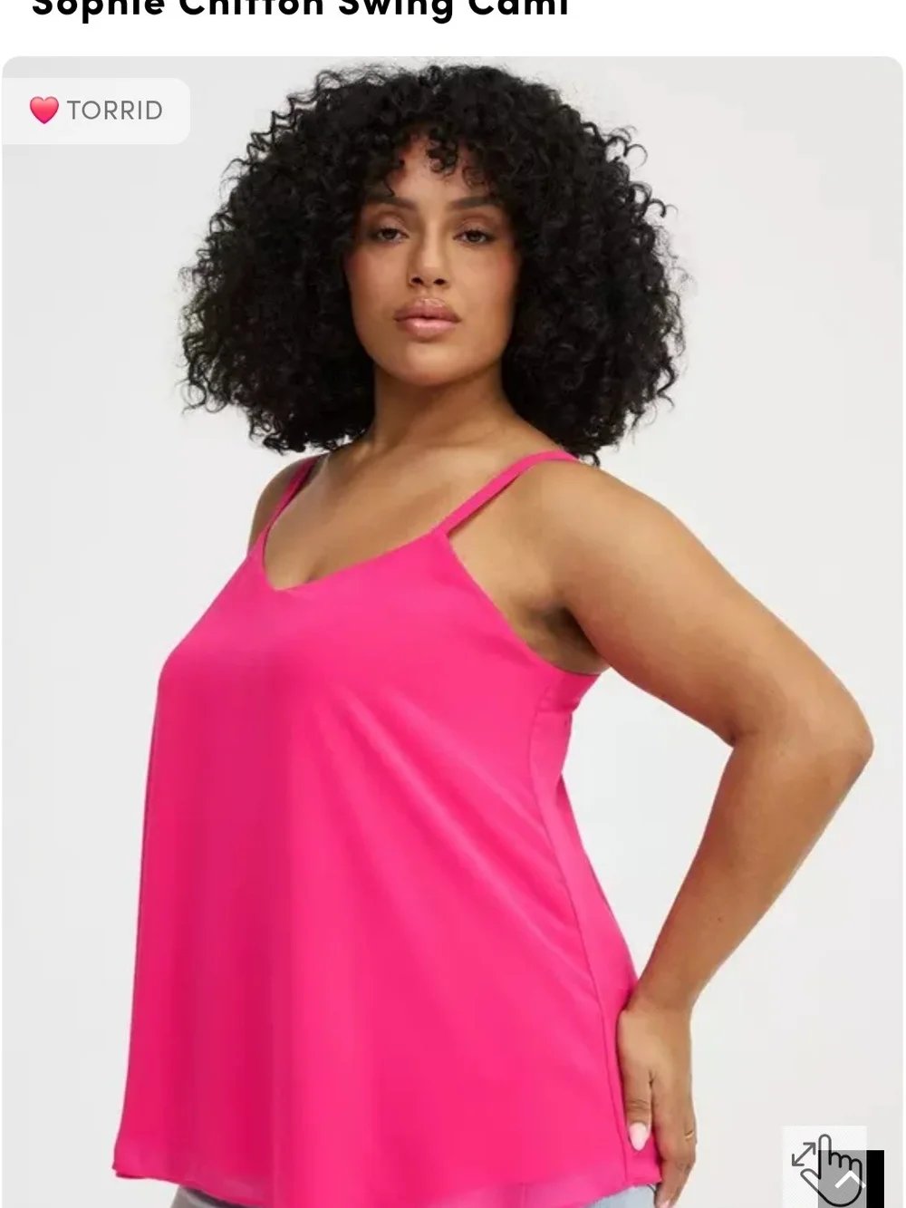 torrid nwt lightweight